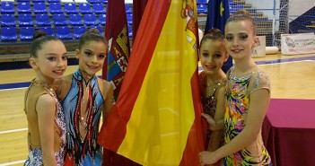 YeclaSport_Ritmica_Cartagena_Guadalajara
