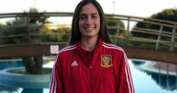 YeclaSport_Seleccion_Eva2