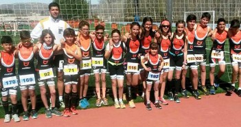 YeclaSport_Triatlon_Almansa