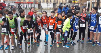 YeclaSport_Triatlon_Caravaca