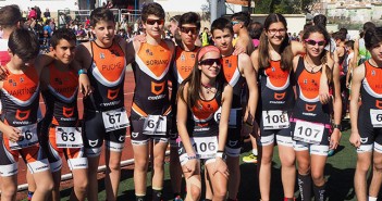YeclaSport_Triatlon_Cehegin