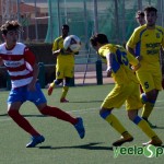 YeclaSport_YeclaCF_Muleno-(13)