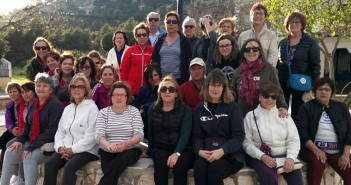 YeclaSport_YeclaSeMueve