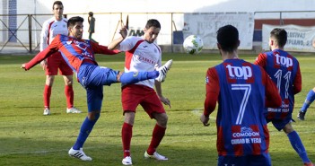 YeclaSport_Yeclano_HuercalOVera_Cronica