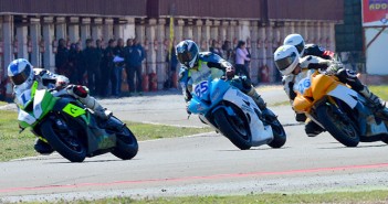 YeclaSport_JulioDavidPalao_Albacete