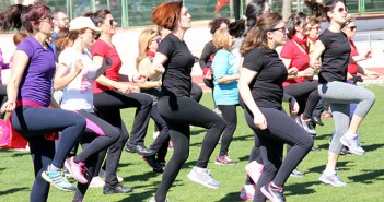 YeclaSport Jornadas Saludables (12)