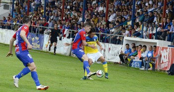 YeclaSport Yeclano Mar Menor (34)