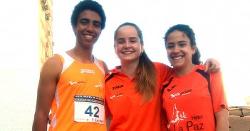 YeclaSport_ADAY_Cartagena