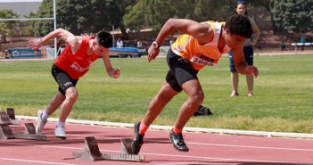 YeclaSport_ADAY_Michel