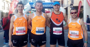 YeclaSport_Aday_Elche