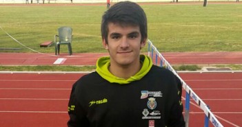 YeclaSport_Alejandro_Ortuno