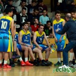 YeclaSport_Basket_Infante-(1)