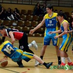 YeclaSport_Basket_Infante-(10)