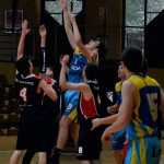 YeclaSport_Basket_Infante-(11)