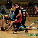 YeclaSport_Basket_Infante-(12)