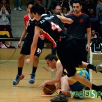 YeclaSport_Basket_Infante-(13)