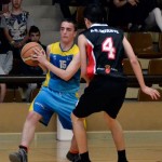 YeclaSport_Basket_Infante-(15)