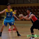 YeclaSport_Basket_Infante-(16)