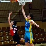 YeclaSport_Basket_Infante-(17)