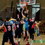 YeclaSport_Basket_Infante-(18)