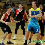 YeclaSport_Basket_Infante-(19)