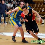 YeclaSport_Basket_Infante-(2)