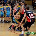 YeclaSport_Basket_Infante-(20)