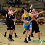 YeclaSport_Basket_Infante-(21)