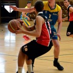 YeclaSport_Basket_Infante-(22)