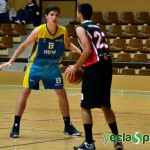 YeclaSport_Basket_Infante-(23)