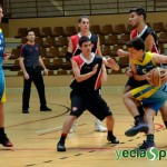 YeclaSport_Basket_Infante-(24)