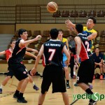 YeclaSport_Basket_Infante-(25)