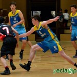 YeclaSport_Basket_Infante-(26)