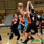 YeclaSport_Basket_Infante-(28)