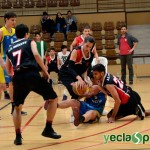 YeclaSport_Basket_Infante-(29)