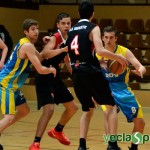 YeclaSport_Basket_Infante-(30)