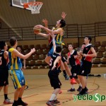 YeclaSport_Basket_Infante-(33)