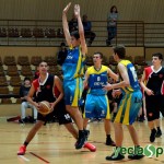 YeclaSport_Basket_Infante-(4)