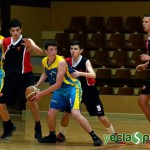 YeclaSport_Basket_Infante-(5)