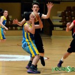 YeclaSport_Basket_Infante-(6)