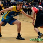 YeclaSport_Basket_Infante-(8)