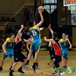 YeclaSport_Basket_Infante-(9)