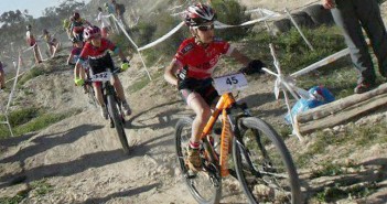 YeclaSport_EscuelaCiclismo_Molina