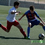 YeclaSport_FBYecla_Infantil-(11)