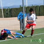 YeclaSport_FBYecla_Infantil-(13)