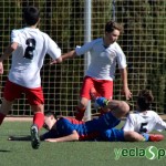 YeclaSport_FBYecla_Infantil-(14)