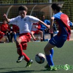 YeclaSport_FBYecla_Infantil-(4)