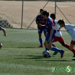 YeclaSport_FBYecla_Infantil-(7)