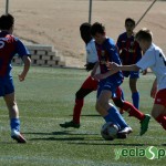 YeclaSport_FBYecla_Infantil-(8)