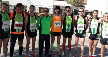 YeclaSport_Fondistas_Elche